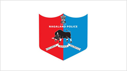 Nagaland Police